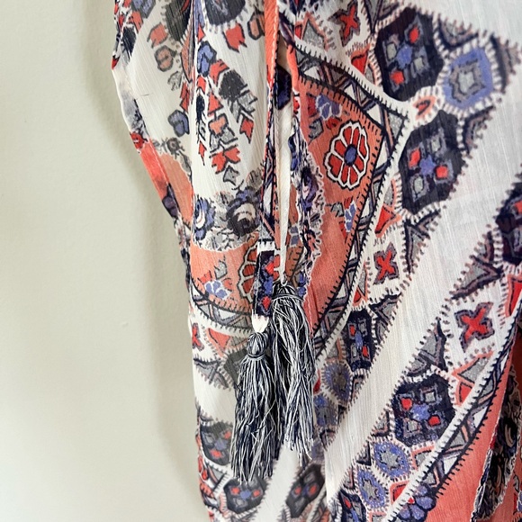 Coverup - Picture 2 of 2